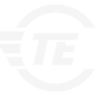 Talleres Eugenio