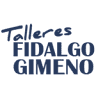 TALLERES FIDALGO GIMENO