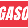 Talleres Gaso S L
