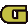 GAVIRA, talleres y repuestos SL