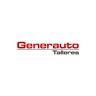 Talleres Generauto