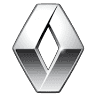 TALLERES GIS-VER, SL Dacia