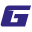 Talleres Goalba