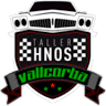 Hermanos Vallcorba Taller Chapa y Pintura y Mecánica