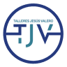 Talleres Jesús Valero S.L.