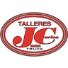 talleres juan carlos