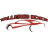 Talleres KOKE