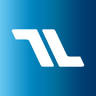Talleres Lapiedra S L