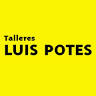 Talleres Luis Potes