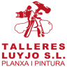 Tallers Luyjo