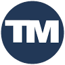 Talleres MALU