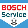 Talleres Manuel Andreu Bosch Car Service