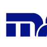 Talleres Mecánica Carlos SL