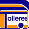 Talleres Montiel