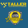 Talleres Motor Illes