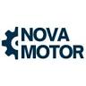 Talleres Novamotor