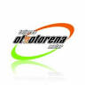 Talleres Otxotorena Motor