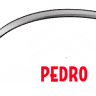 Citroën Talleres Palau