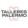 Talleres Palermo