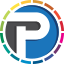 Talleres Pastrana
