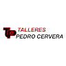Talleres Pedro CerveraAutomoviles