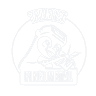 Talleres Pingumetal