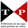 Talleres Pragar