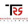 Talleres Ramón Sánchez S L