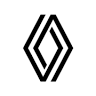 RENAULT Talleres Ricamonde S L