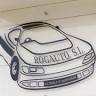 Talleres Rogauto S.L.