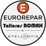 Talleres Romax