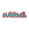 Tallers Rubla