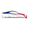 Tallers Stolz