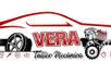 TALLERES VERA