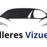 Car Service Talleres Vizuete