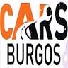Talleres y Grúas Cars Burgos
