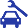 Ibai Electromecánica...berme autoak