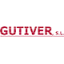Taller de electromecánica Gutiver SL