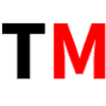 Tallermanía