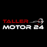 TALLER MOTOR 24