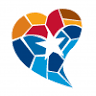 Taller Puertorriqueno, Inc