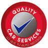Quality Car Services 29 Calle Poniente