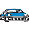 Taller Alsina