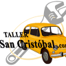 Taller San Cristobal - Bestdrive