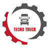Tecno-Truck 2016, S.L.