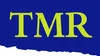 TMR Taller de Construcción