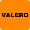Taller Mecánico Ramiro Valero. Distribuidor Oficial Husqvarna