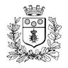 Josephine De Talleyrand