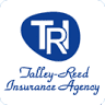 Talley-Reed Insurance Agency
