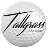 Tallgrass Golf Club